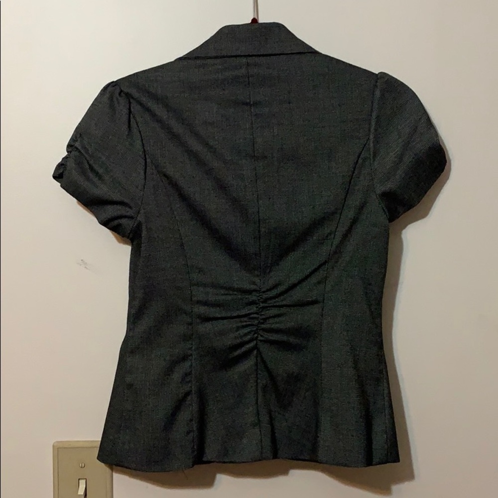 Jacket - Picture 4 of 5